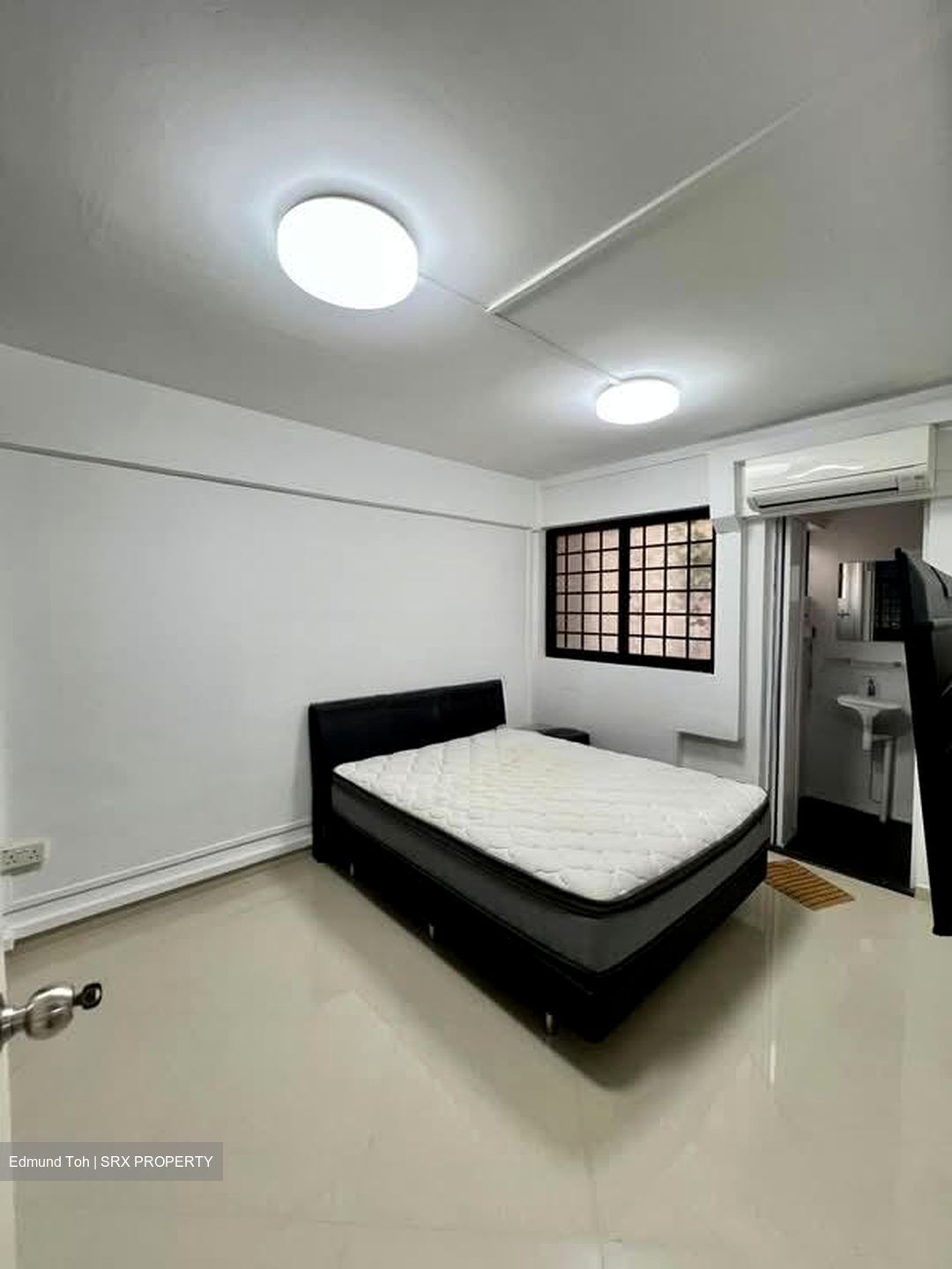 Blk 309 Serangoon Avenue 2 (Serangoon), HDB 4 Rooms #567718531